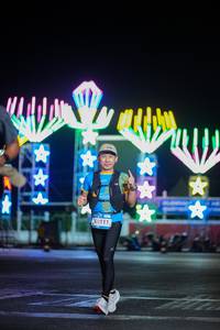 BIB: 
                            <button type="button" onclick="openModal(24216727)" class="btn btn-primary btn-sm float-right btn-popup" data-toggle="modal" data-target=".modal-high-quality">
                        <i class="fas fa-shopping-cart"></i> Add to Cart
                    </button>
                                            <button type="button" onclick="isThisMe(24216727, true)" class="btn btn-success btn-sm float-right btn-popup btn-isme hidden" data-toggle="tooltip" data-placement="bottom" title="นี่คือรูปของคุณใช่ไหม คลิกที่นี่เพื่อเอาเข้าอัลบั้ม">
                        <i class="fas fa-plus"></i> Add to album
                    </button>
                    <button type="button" onclick="isThisMe(24216727, false)" class="btn btn-warning btn-sm float-right btn-popup btn-isnotme hidden">
                        <i class="fas fa-ban"></i> Remove from album
                    </button>